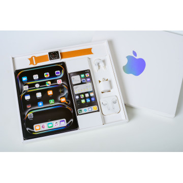 平版手機綜合組