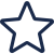 尊嚴