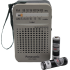 隨身收音機-B款