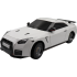 GTR-白