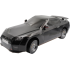GTR-黑