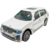 BMW X7-白