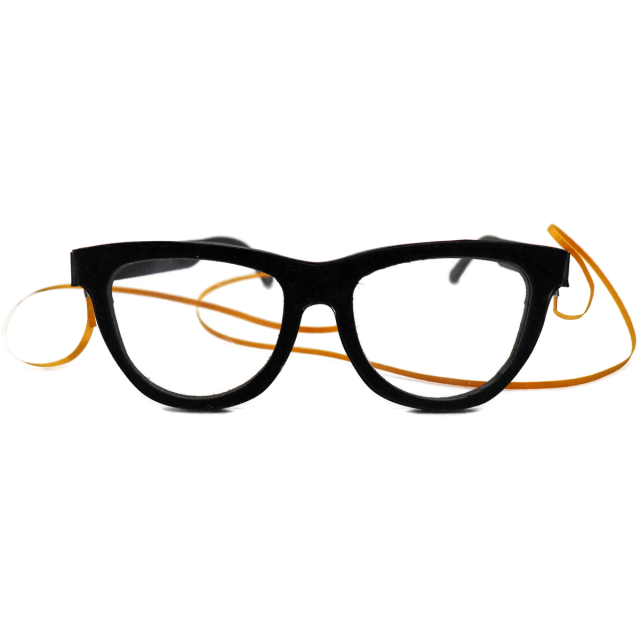 老花眼鏡-A款